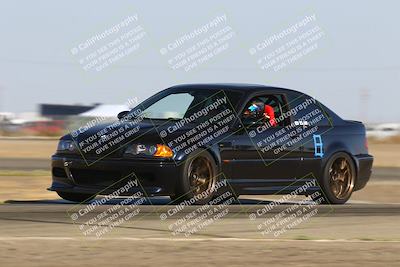 media/Sep-13-2025-Speed Ventures (Sat) [[d6c7200295]]/Black/Session 1 (Sweeper)/